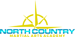 North Country Martial Arts Academy Logo