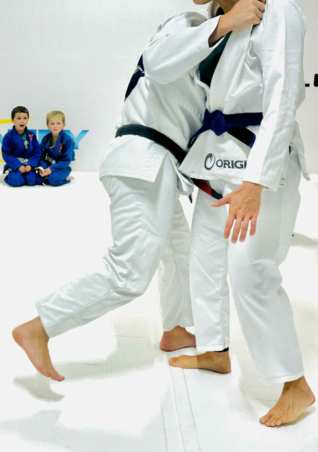 North Country Martial Arts Academy 4 Week Discount!